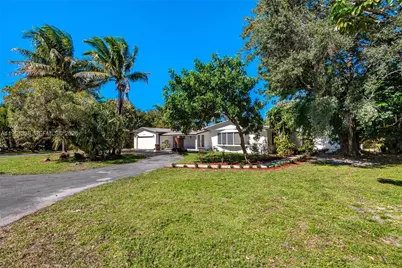 4121 SW 3rd St, Plantation, FL 33317 - Photo 40