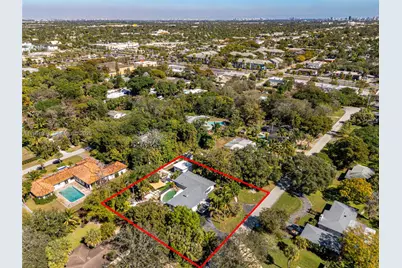 4121 SW 3rd St, Plantation, FL 33317 - Photo 42