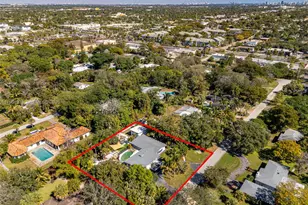 4121 SW 3rd St, Plantation, FL 33317 - Photo 42