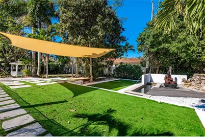 4121 SW 3rd St, Plantation, FL 33317 - Photo 44