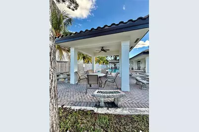 11116 NW 88th Ter #107, Doral, FL 33178 - Photo 6