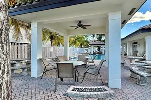 11116 NW 88th Terrace, Doral, FL 33178 - Photo 6