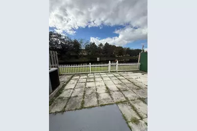 11116 NW 88th Ter #107, Doral, FL 33178 - Photo 2