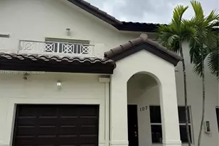 11116 NW 88th Terrace, Doral, FL 33178 - Photo 1