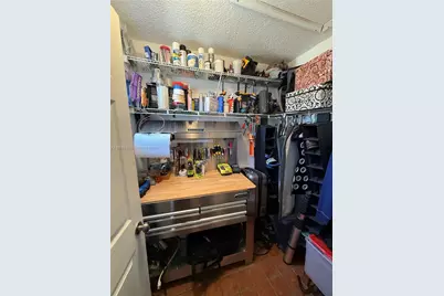 232 Waterside Dr, Hypoluxo, FL 33462 - Photo 40