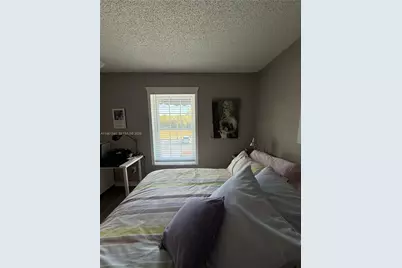 232 Waterside Dr, Hypoluxo, FL 33462 - Photo 34