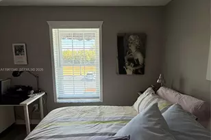 232 Waterside Dr, Hypoluxo, FL 33462 - Photo 34