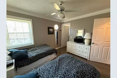 232 Waterside Dr, Hypoluxo, FL 33462 - Photo 36