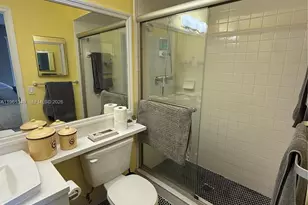 232 Waterside Dr, Hypoluxo, FL 33462 - Photo 30