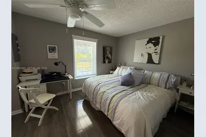 232 Waterside Dr, Hypoluxo, FL 33462 - Photo 26