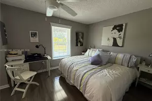 232 Waterside Dr, Hypoluxo, FL 33462 - Photo 26