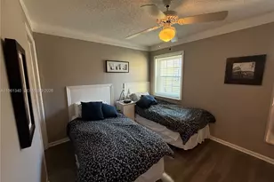 232 Waterside Dr, Hypoluxo, FL 33462 - Photo 38