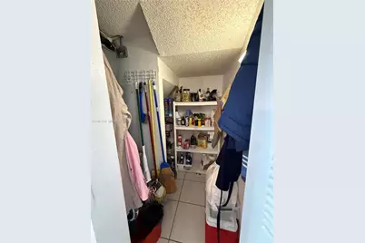 232 Waterside Dr, Hypoluxo, FL 33462 - Photo 22