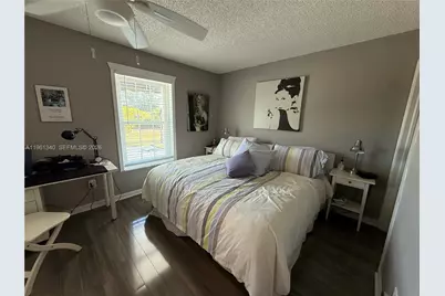 232 Waterside Dr, Hypoluxo, FL 33462 - Photo 24