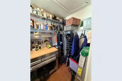 232 Waterside Dr, Hypoluxo, FL 33462 - Photo 36