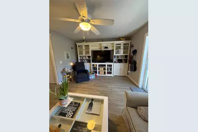 232 Waterside Dr, Hypoluxo, FL 33462 - Photo 20