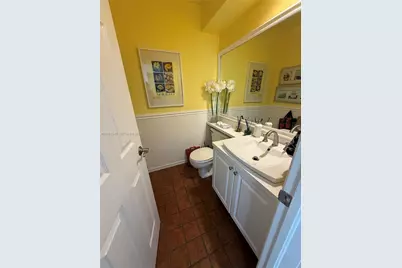 232 Waterside Dr, Hypoluxo, FL 33462 - Photo 10