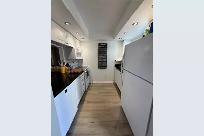 232 Waterside Dr, Hypoluxo, FL 33462 - Photo 6