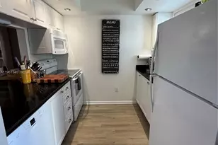 232 Waterside Dr, Hypoluxo, FL 33462 - Photo 6