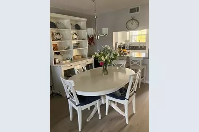 232 Waterside Dr, Hypoluxo, FL 33462 - Photo 14