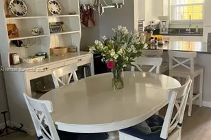 232 Waterside Dr, Hypoluxo, FL 33462 - Photo 14