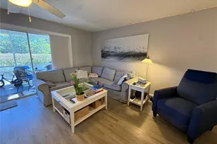 232 Waterside Dr, Hypoluxo, FL 33462 - Photo 18