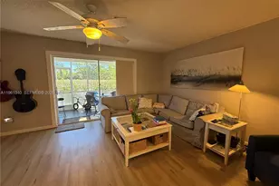 232 Waterside Dr, Hypoluxo, FL 33462 - Photo 16