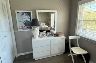 232 Waterside Dr, Hypoluxo, FL 33462 - Photo 28