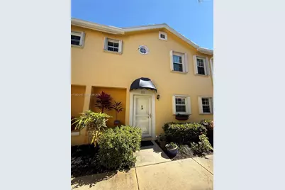 232 Waterside Dr, Hypoluxo, FL 33462 - Photo 1