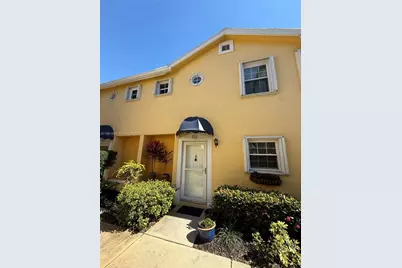 232 Waterside Dr, Hypoluxo, FL 33462 - Photo 2