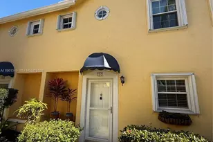 232 Waterside Dr, Hypoluxo, FL 33462 - Photo 2