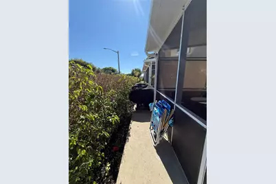 232 Waterside Dr, Hypoluxo, FL 33462 - Photo 16