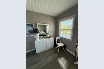 232 Waterside Dr, Hypoluxo, FL 33462 - Photo 32