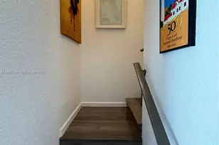 232 Waterside Dr, Hypoluxo, FL 33462 - Photo 24