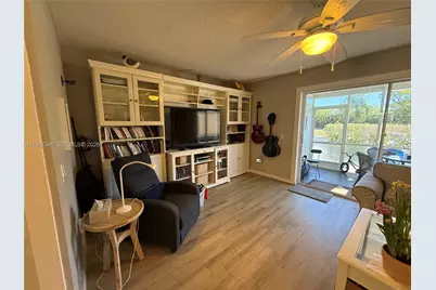 232 Waterside Dr, Hypoluxo, FL 33462 - Photo 14