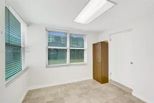 2724 SW 47th St, Dania Beach, FL 33312 - Photo 20