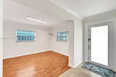 2724 SW 47th St, Dania Beach, FL 33312 - Photo 12