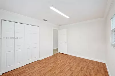 2724 SW 47th St, Dania Beach, FL 33312 - Photo 14