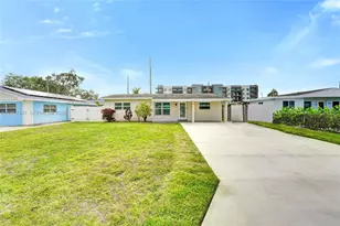 2724 SW 47th St, Dania Beach, FL 33312 - Photo 2