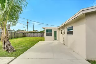 2724 SW 47th St, Dania Beach, FL 33312 - Photo 18