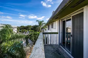 15205 NE 6th Ave, Miami, FL 33162 - Photo 14