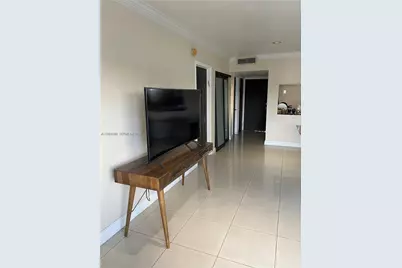 3601 NE 170th St #407, North Miami Beach, FL 33160 - Photo 8