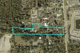 1345 Barrett Rd, Other City - In The State Of Florida, FL 33903 - Photo 2