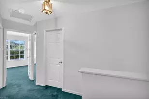 1345 Barrett Rd, Other City - In The State Of Florida, FL 33903 - Photo 26