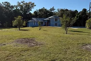 1345 Barrett Rd, Other City - In The State Of Florida, FL 33903 - Photo 6