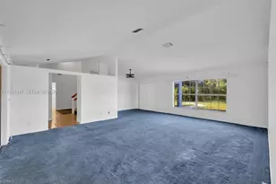 1345 Barrett Rd, Other City - In The State Of Florida, FL 33903 - Photo 18