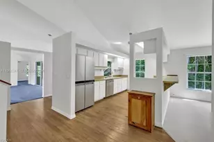 1345 Barrett Rd, Other City - In The State Of Florida, FL 33903 - Photo 14