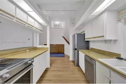 1345 Barrett Road, Other City - In The State Of Florida, FL 33903 - Photo 16