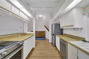 1345 Barrett Rd, Other City - In The State Of Florida, FL 33903 - Photo 16