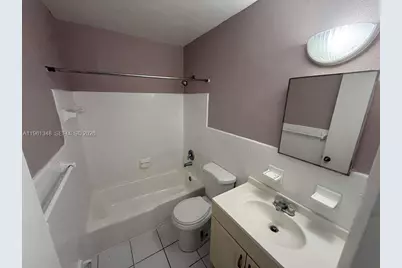 2916 Funston St #53A, Hollywood, FL 33020 - Photo 1